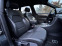 Обява за продажба на Audi A4 3.0 TDI S-LINE QUATTRO* BOSE* ПОДГРЕВ*  ~11 300 лв. - изображение 8