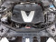Обява за продажба на Mercedes-Benz CLS 320 320 cdi V6 ~11 лв. - изображение 4