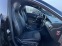 Обява за продажба на Mercedes-Benz CLA 220 AMG OPTIK-LED-BIXENON-ALKANTAR-7G-NAVI-FULL EKSTRI ~30 111 лв. - изображение 11
