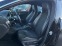 Обява за продажба на Mercedes-Benz CLA 220 ПРОДАДЕНА !!! ~30 111 лв. - изображение 7