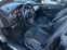 Обява за продажба на Mercedes-Benz CLA 220 AMG OPTIK-LED-BIXENON-ALKANTAR-7G-NAVI-FULL EKSTRI ~30 111 лв. - изображение 8