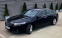 Обява за продажба на Honda Accord 2.0 ~18 900 лв. - изображение 4