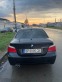 Обява за продажба на BMW 525 d  ~12 000 лв. - изображение 4