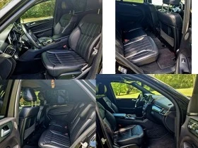Mercedes-Benz GLE 350 4matic 103000km!!!, снимка 9