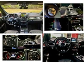 Mercedes-Benz GLE 350 4matic 103000km!!!, снимка 12