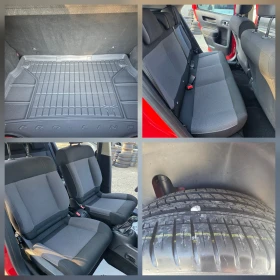 Citroen C4 Cactus 1.6 HDI, снимка 8