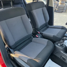 Citroen C4 Cactus 1.6 HDI, снимка 12
