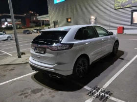 Ford Edge ST LINE, снимка 7