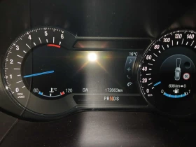 Ford Edge ST LINE, снимка 17