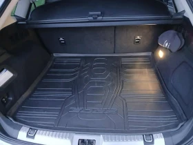 Ford Edge ST LINE, снимка 13