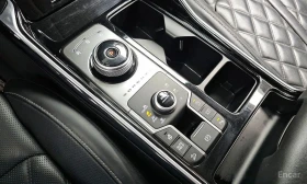 Kia Sorento, снимка 9