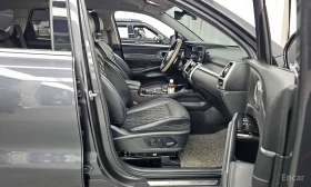Kia Sorento, снимка 11