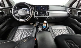 Kia Sorento, снимка 7