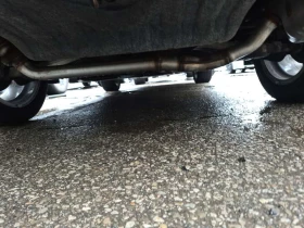 Honda Cr-v * Sport * CARFAX * КАМЕРА * ПОДГРЕВ * ПАМЕТ, снимка 15