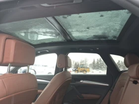 Audi Q5 PROGRESSIV АВТО КРЕДИТ, снимка 12