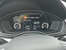 Audi Q5 PROGRESSIV АВТО КРЕДИТ, снимка 10
