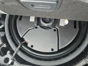 Audi Q5 PROGRESSIV АВТО КРЕДИТ, снимка 6