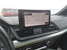 Audi Q5 PROGRESSIV АВТО КРЕДИТ, снимка 11