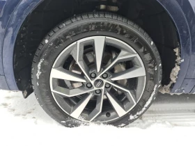 Audi Q5 PROGRESSIV АВТО КРЕДИТ, снимка 7