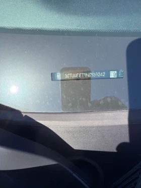 Gmc Sierra * AT4 * CARFAX * ОБДУХВАНЕ * ПАНО * KEYLESS, снимка 9