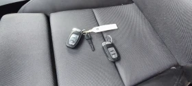 Audi Q5 2.0TDI Quattro , снимка 6