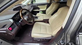 Lexus RX 450h, снимка 3