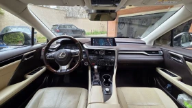 Lexus RX 450h, снимка 6