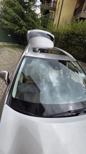 Lexus RX 450h, снимка 2