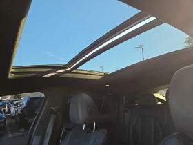 BMW X4 М40i * ПОДГРЕВ * ПАНОРАМА * АМБИЕНТНО * КЛИП * , снимка 10