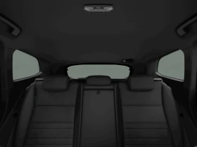 BMW X1 xDrive25e, снимка 12