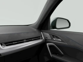 BMW X1 xDrive25e, снимка 11