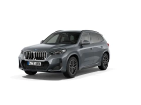 BMW X1 xDrive25e, снимка 2