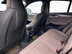 BMW X4 M-COMPETITION/510HP/PANO/PRO/HUD/H&K/EDITION/349z, снимка 14