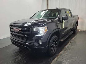 Gmc Sierra * ELEVATION CREW CAB SHORT BED * 2 КЛЮЧА * ПОДГРЕВ, снимка 1