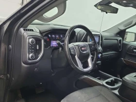 Gmc Sierra * ELEVATION CREW CAB SHORT BED * 2 КЛЮЧА * ПОДГРЕВ, снимка 10
