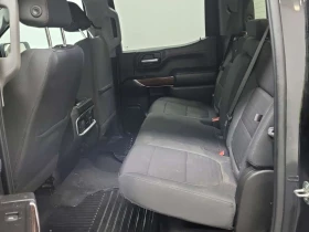 Gmc Sierra * ELEVATION CREW CAB SHORT BED * 2 КЛЮЧА * ПОДГРЕВ, снимка 11