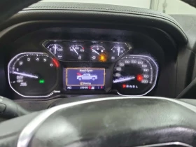 Gmc Sierra * ELEVATION CREW CAB SHORT BED * 2 КЛЮЧА * ПОДГРЕВ, снимка 9
