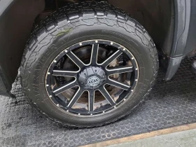 Gmc Sierra * ELEVATION CREW CAB SHORT BED * 2 КЛЮЧА * ПОДГРЕВ, снимка 6