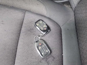 Gmc Sierra * ELEVATION CREW CAB SHORT BED * 2 КЛЮЧА * ПОДГРЕВ, снимка 8