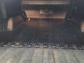 Gmc Sierra * ELEVATION CREW CAB SHORT BED * 2 КЛЮЧА * ПОДГРЕВ, снимка 13