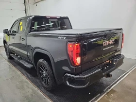 Gmc Sierra * ELEVATION CREW CAB SHORT BED * 2 КЛЮЧА * ПОДГРЕВ, снимка 4