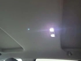 Gmc Sierra * ELEVATION CREW CAB SHORT BED * 2 КЛЮЧА * ПОДГРЕВ, снимка 12