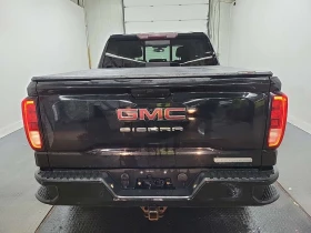 Gmc Sierra * ELEVATION CREW CAB SHORT BED * 2 КЛЮЧА * ПОДГРЕВ, снимка 16