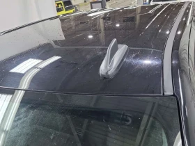 Gmc Sierra * ELEVATION CREW CAB SHORT BED * 2 КЛЮЧА * ПОДГРЕВ, снимка 7