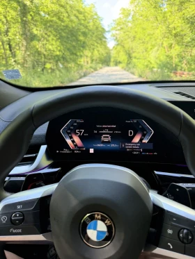 BMW X2 BMW X2 xDrive28i M Sport Mild Hybrid AWD 241 к.с. , снимка 12