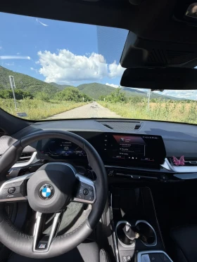 BMW X2 BMW X2 xDrive28i M Sport Mild Hybrid AWD 241 к.с. , снимка 11