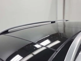 Mercedes-Benz GLS 450 * 360 КАМЕРА* ПАНОРАМА* 7 МЕСТА* , снимка 6