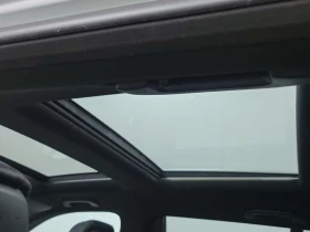 Mercedes-Benz GLS 450 * 360 КАМЕРА* ПАНОРАМА* 7 МЕСТА* , снимка 13