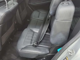 Mercedes-Benz GLS 450 * 360 КАМЕРА* ПАНОРАМА* 7 МЕСТА* , снимка 12