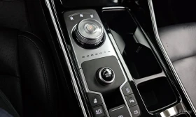 Kia Sorento 2.5T* PRESTIGE* ПОДГРЕВ* ОБДУХВАНЕ* LANE* ASSIST* , снимка 8